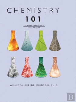 Bertrand.pt - Chemistry 101