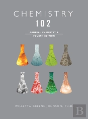 Chemistry 102