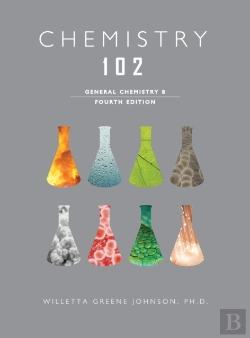 Bertrand.pt - Chemistry 102