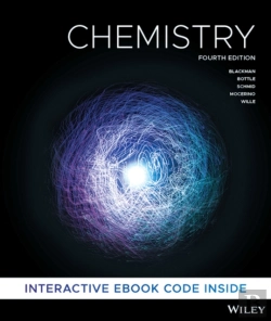 Bertrand.pt - Chemistry, 4th Edition