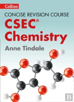Bertrand.pt - Chemistry - A Concise Revision Course For Csecâ®