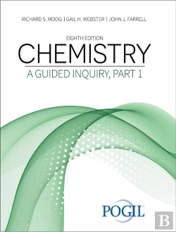 Bertrand.pt - Chemistry: A Guided Inquiry, Part 1