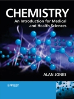 Bertrand.pt - Chemistry