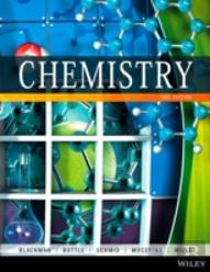 Chemistry