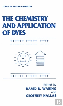 Bertrand.pt - Chemistry And Application Of Dyes