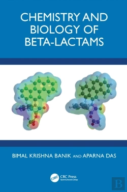 Bertrand.pt - Chemistry And Biology Of Beta-Lactams