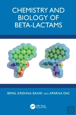 Bertrand.pt - Chemistry And Biology Of Beta-Lactams