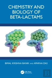 Chemistry And Biology Of Beta-Lactams