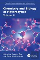 Chemistry And Biology Of Heterocycles Volume 2