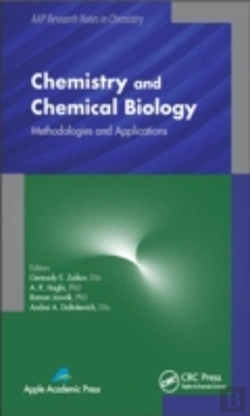 Bertrand.pt - Chemistry And Chemical Biology