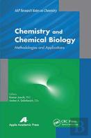 Chemistry And Chemical Biology
