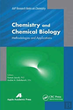 Bertrand.pt - Chemistry And Chemical Biology