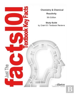 Bertrand.pt - Chemistry And Chemical Reactivity
