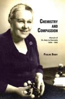 Chemistry And Compassion