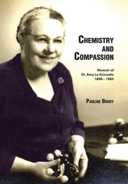 Bertrand.pt - Chemistry And Compassion