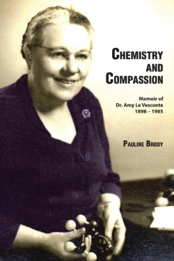 Bertrand.pt - Chemistry And Compassion