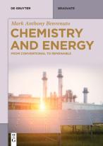 Chemistry And Energy