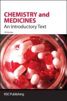 Chemistry And Medicines