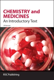 Chemistry And Medicines