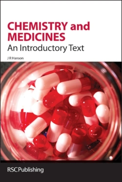 Bertrand.pt - Chemistry And Medicines