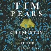 Chemistry And Other Stories