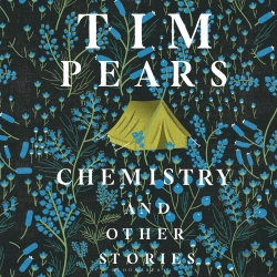 Bertrand.pt - Chemistry And Other Stories