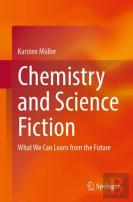 Chemistry And Science Fiction