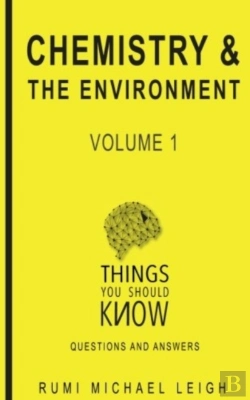 Bertrand.pt - Chemistry And The Environment