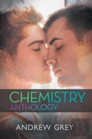 Chemistry