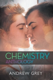 Chemistry