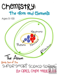 Chemistry
