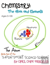 Chemistry