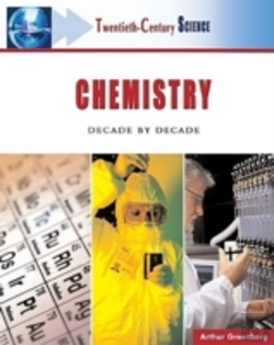 Bertrand.pt - Chemistry