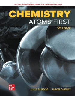 Bertrand.pt - Chemistry: Atoms First Ise