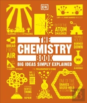 Chemistry Book