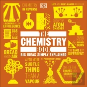 Chemistry Book