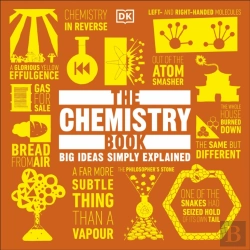 Bertrand.pt - Chemistry Book