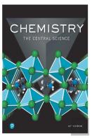 Chemistry