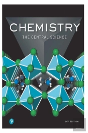 Chemistry