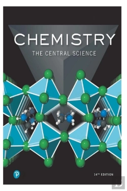 Bertrand.pt - Chemistry