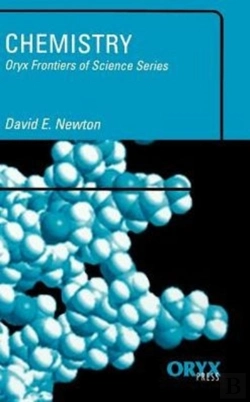 Bertrand.pt - Chemistry
