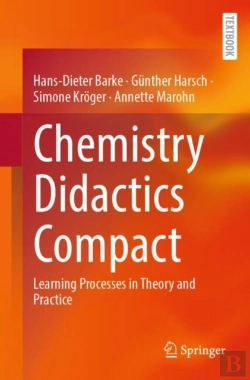 Bertrand.pt - Chemistry Didactics Compact