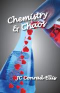 Chemistry & Chaos