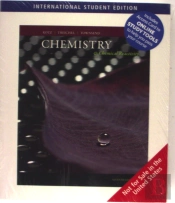 Chemistry & Chemical Reactivity 7e Two