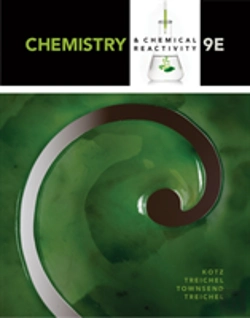 Bertrand.pt - Chemistry & Chemical Reactivity