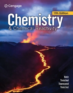 Bertrand.pt - Chemistry & Chemical Reactivity