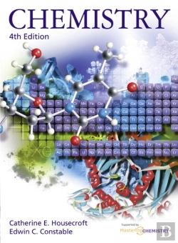 Bertrand.pt - Chemistry