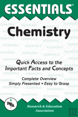 Bertrand.pt - Chemistry Essentials