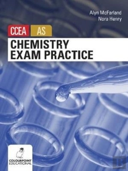 Bertrand.pt - Chemistry Exam Practice For Ccea As Level