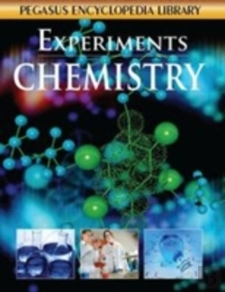 Bertrand.pt - Chemistry Experiements